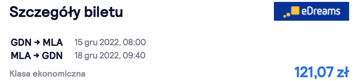 Zrzut ekranu 2022-12-5 o 18.45.15.png