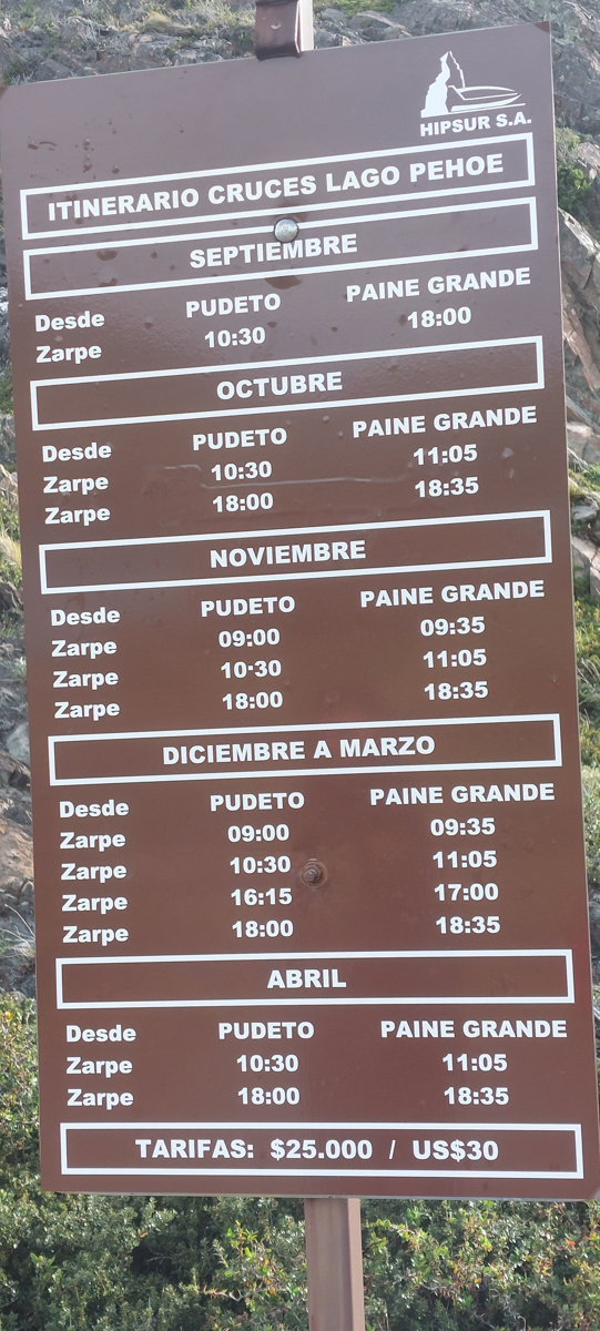 PT (27 z 32).jpg