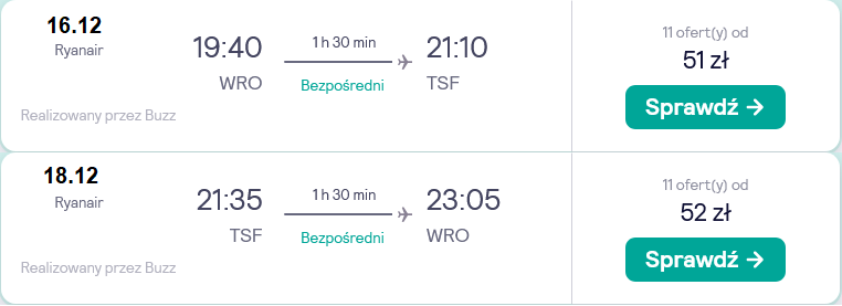 wro-tsf.png