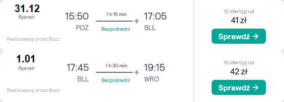 poz-bll-wro.png