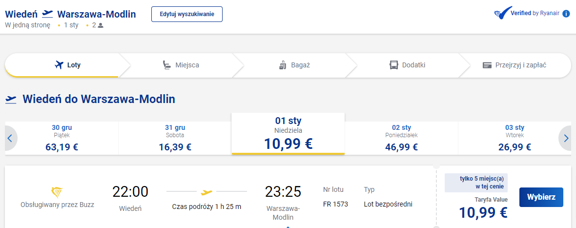 vie-wmi_1_stycznia_2023.png