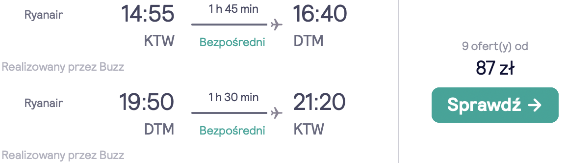 Zrzut ekranu 2022-12-6 o 19.59.45.png