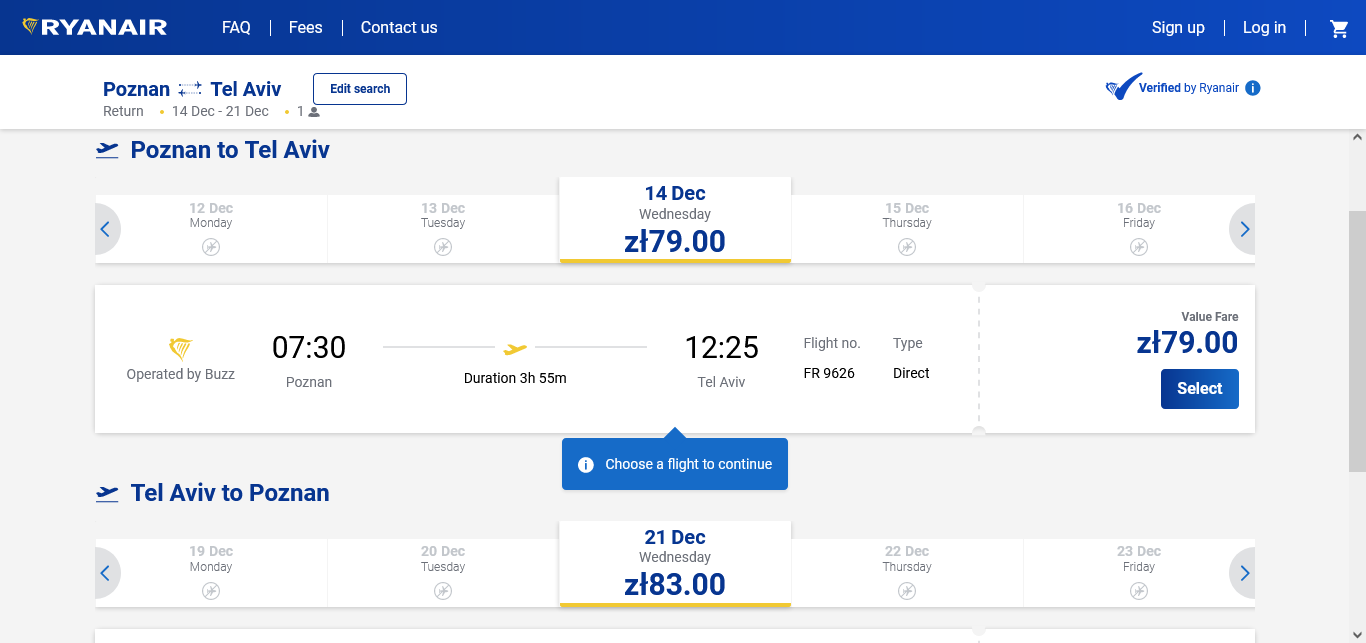 Firefox_Screenshot_2022-12-06T21-26-15.518Z.png