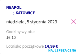 nap-ktw.png