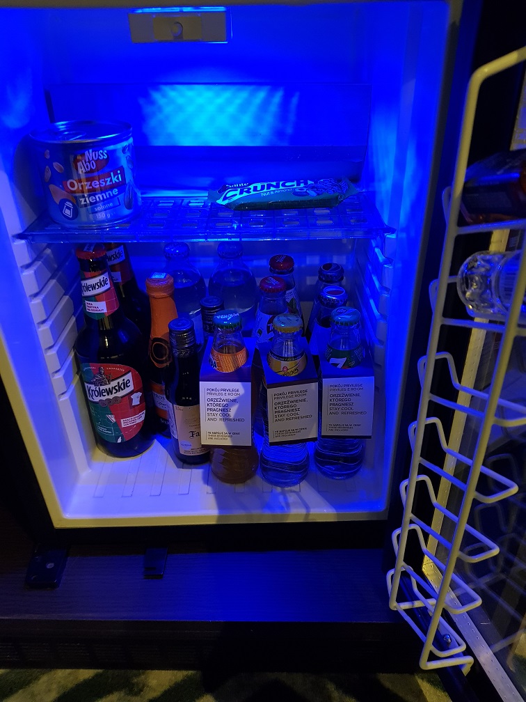 20221202_124208.jpg