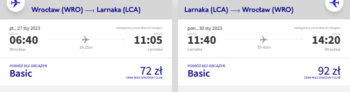 wro-lca.png