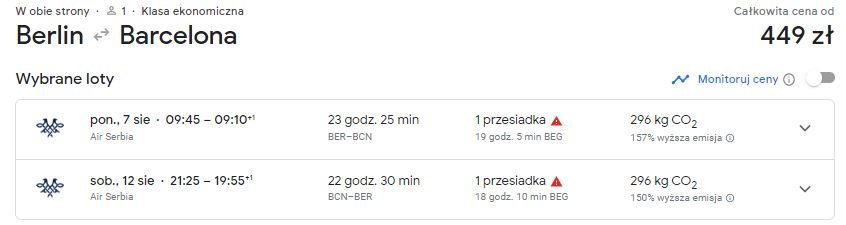 BerBcn.JPG
