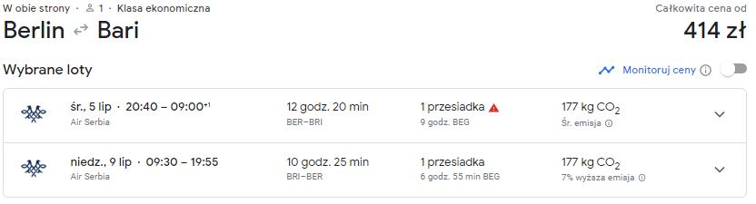 BerBri.JPG