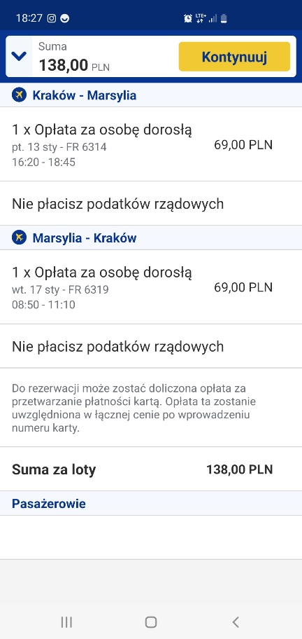 Screenshot_20221209_182733.jpg