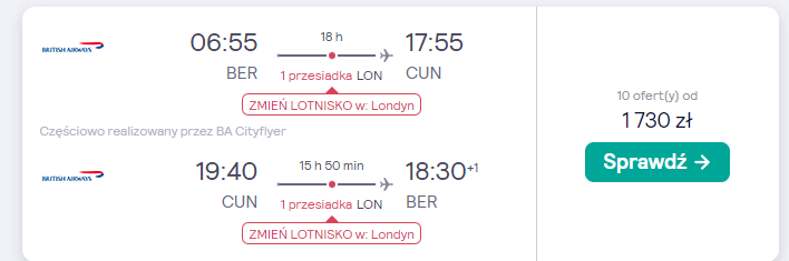 CUN.png