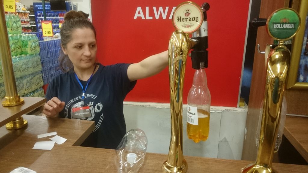 Beer1.jpg