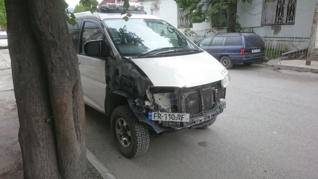 Car.jpg