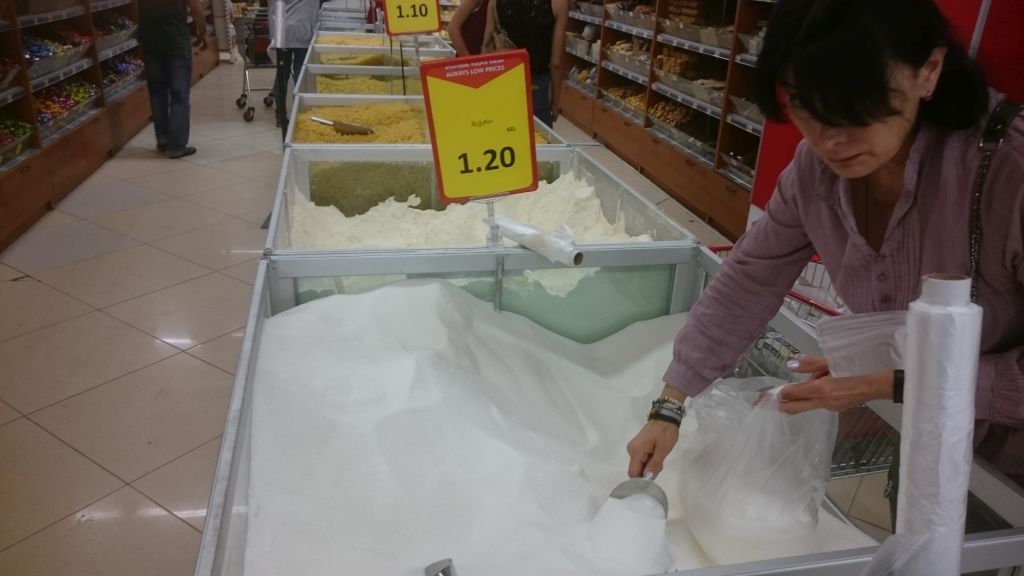 Sugar.jpg