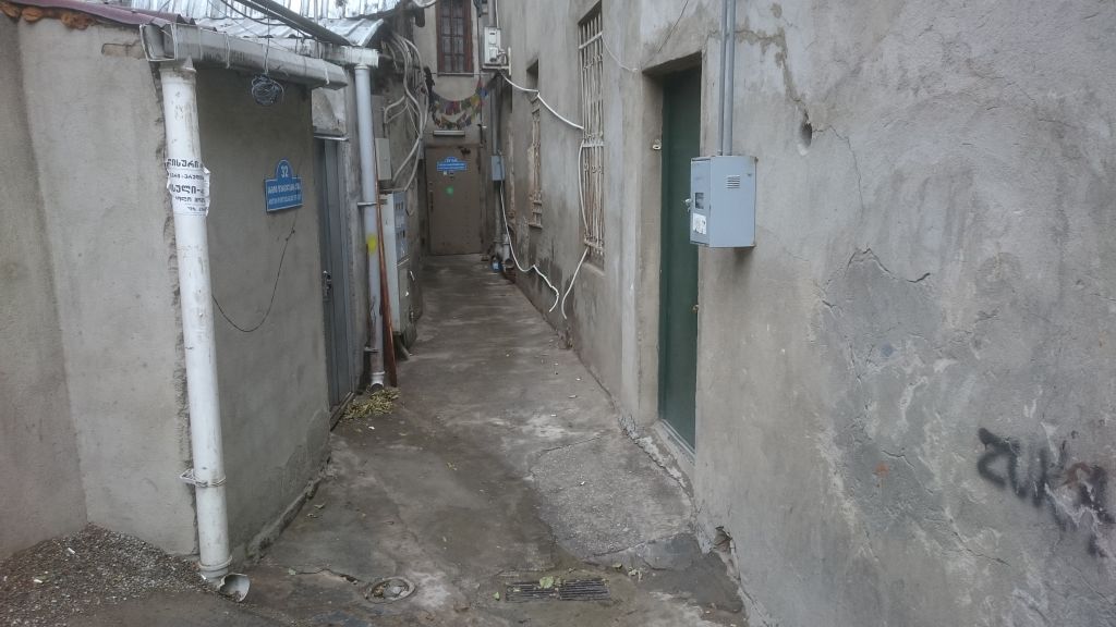 Hostel.jpg
