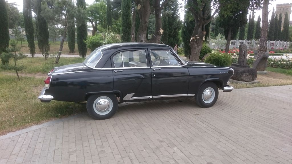 Volga.jpg