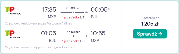 mxp-bjl.png