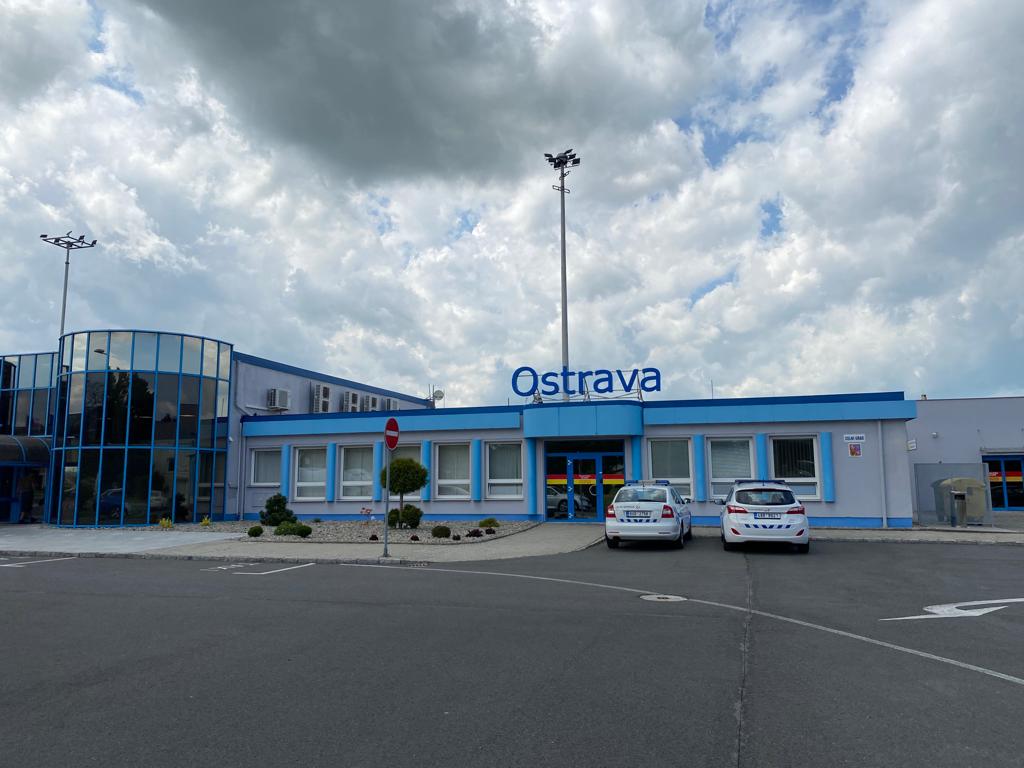 Stary terminal.jpeg
