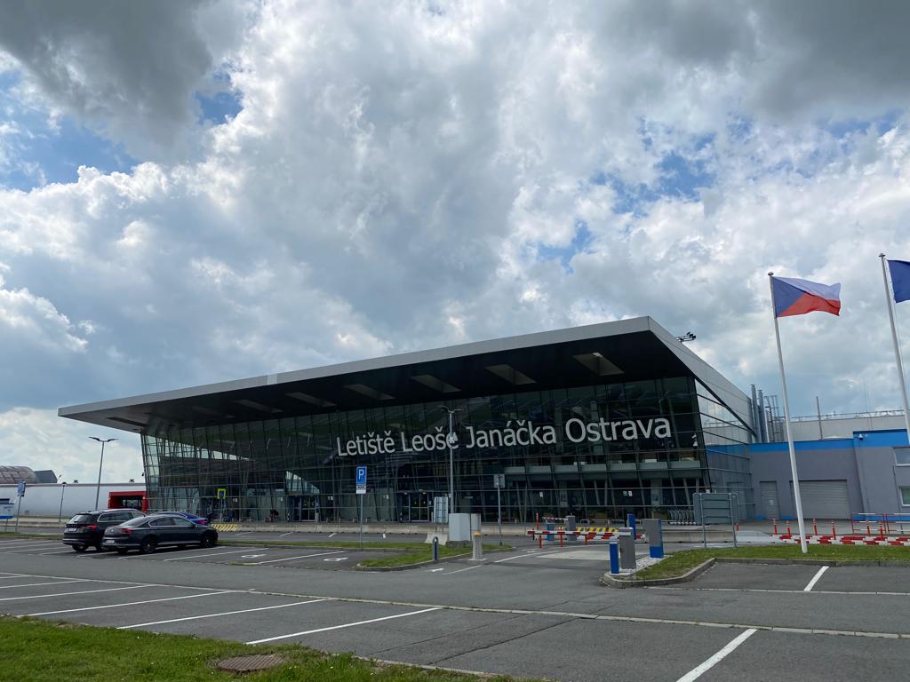 Nowy terminal.jpeg
