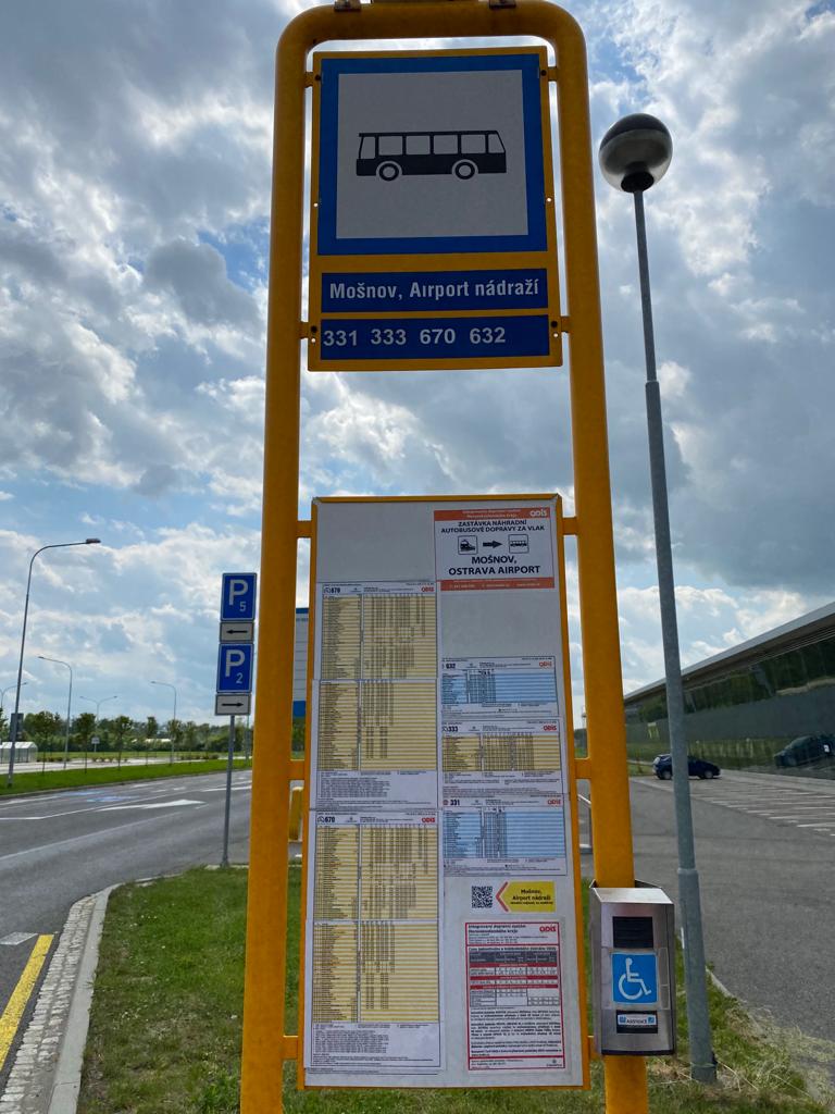 rozkład bus.jpeg