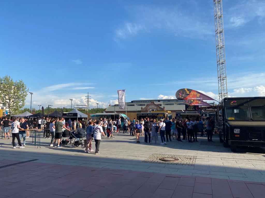 food trucki 1.jpeg
