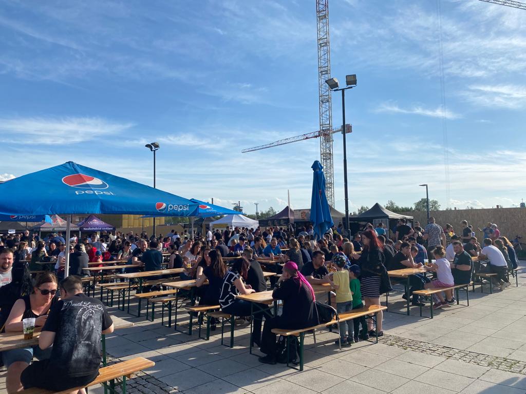 food trucki 2.jpeg