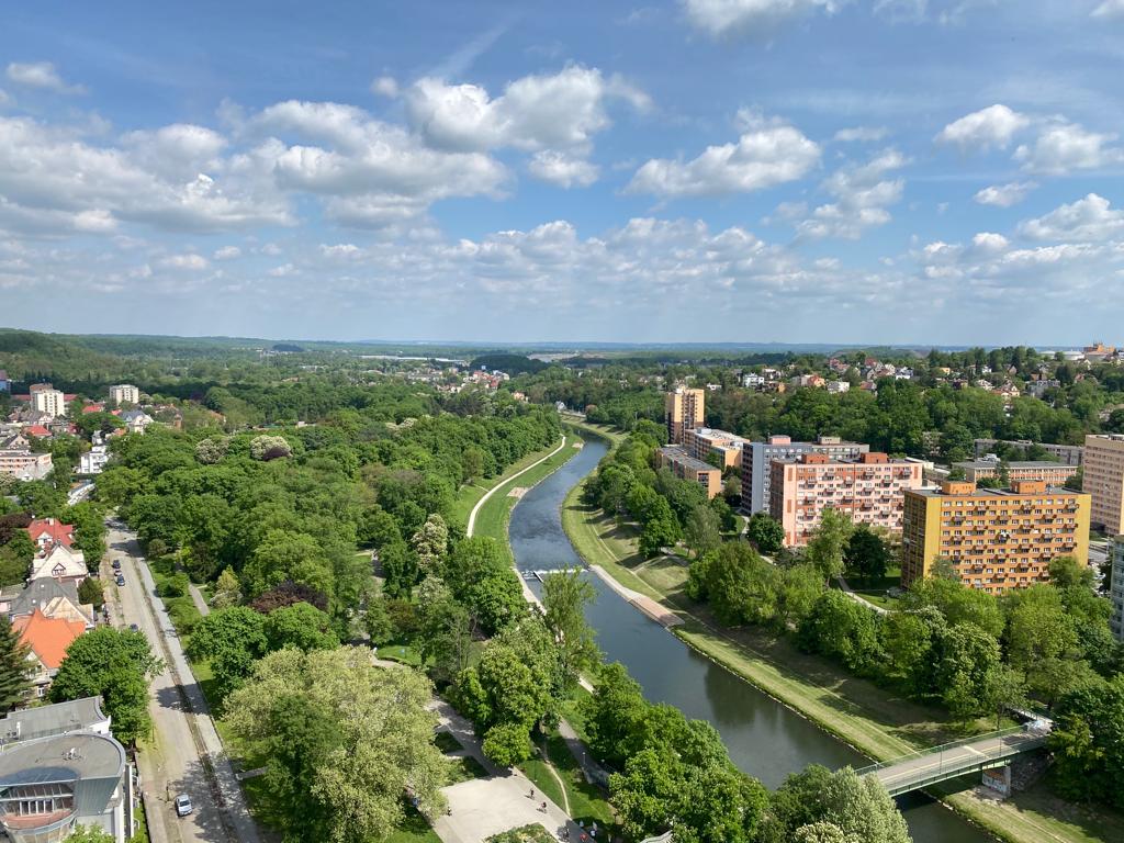 widok wieża 2.jpeg