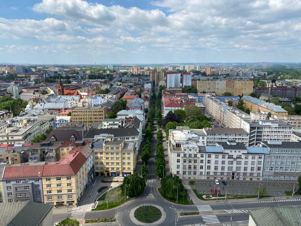 widok wieża 3.jpeg