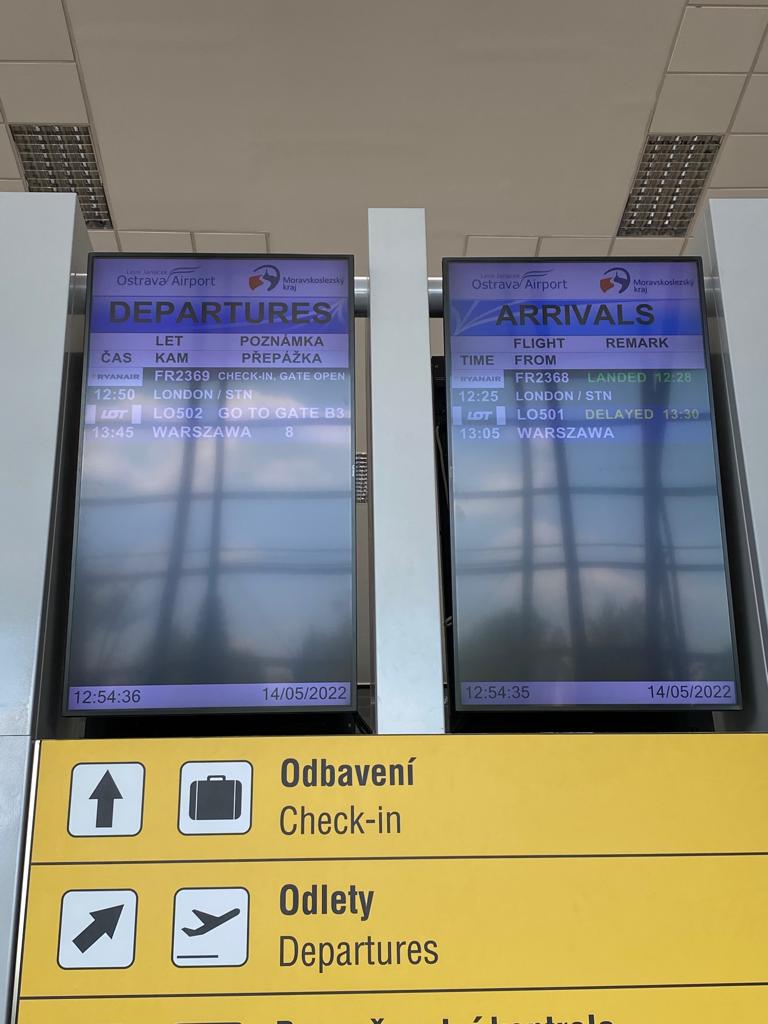 tablica odlotów 1.jpeg