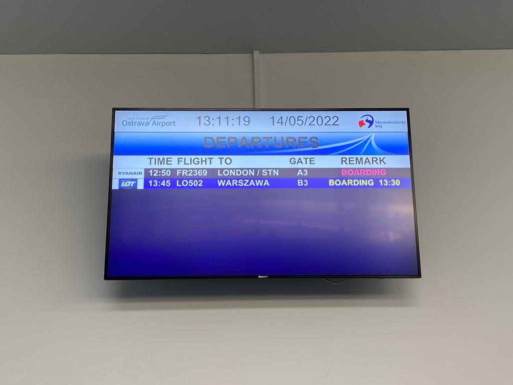 tablica odlotów 2.jpeg