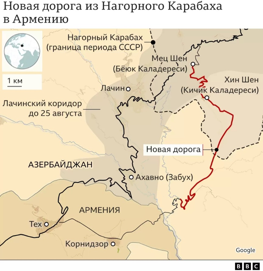 NKR Nowy out-Laczyn t.jpg