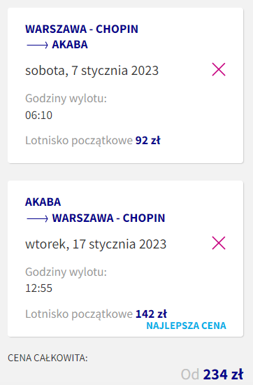 waw_AQJ.png