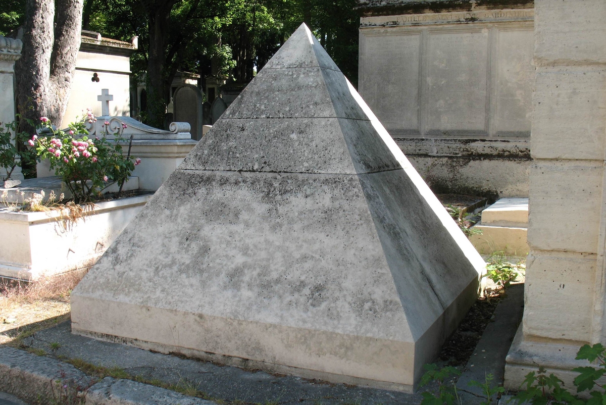 Pere_Lachaise.jpg