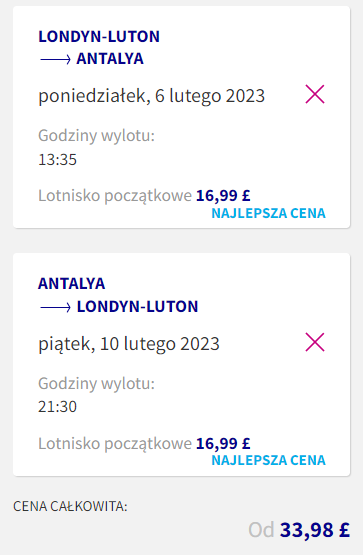 ltn_ayt.png