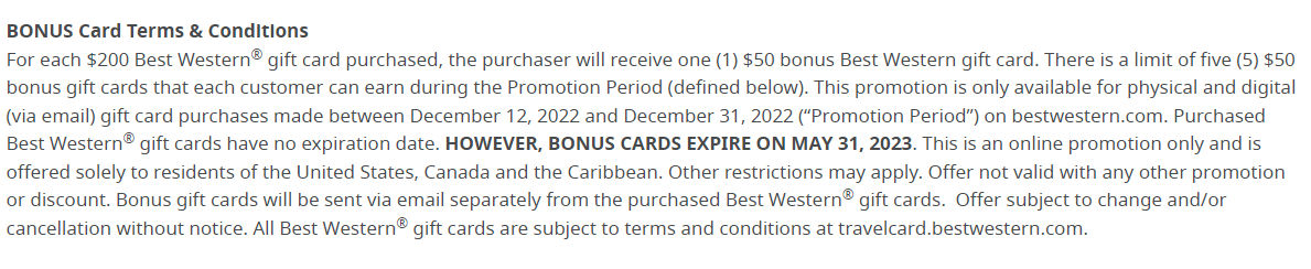 Travel_Card_Best_Western_Hotels_&_Resorts_-_2022-12-12_10.03.14.jpg