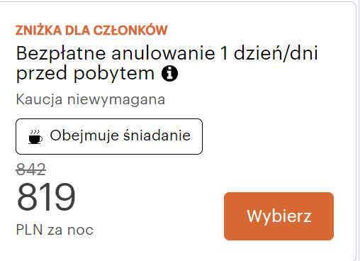 ic warsaw hotel.png