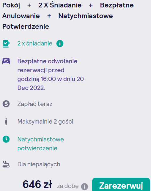 ic warsaw sky.png