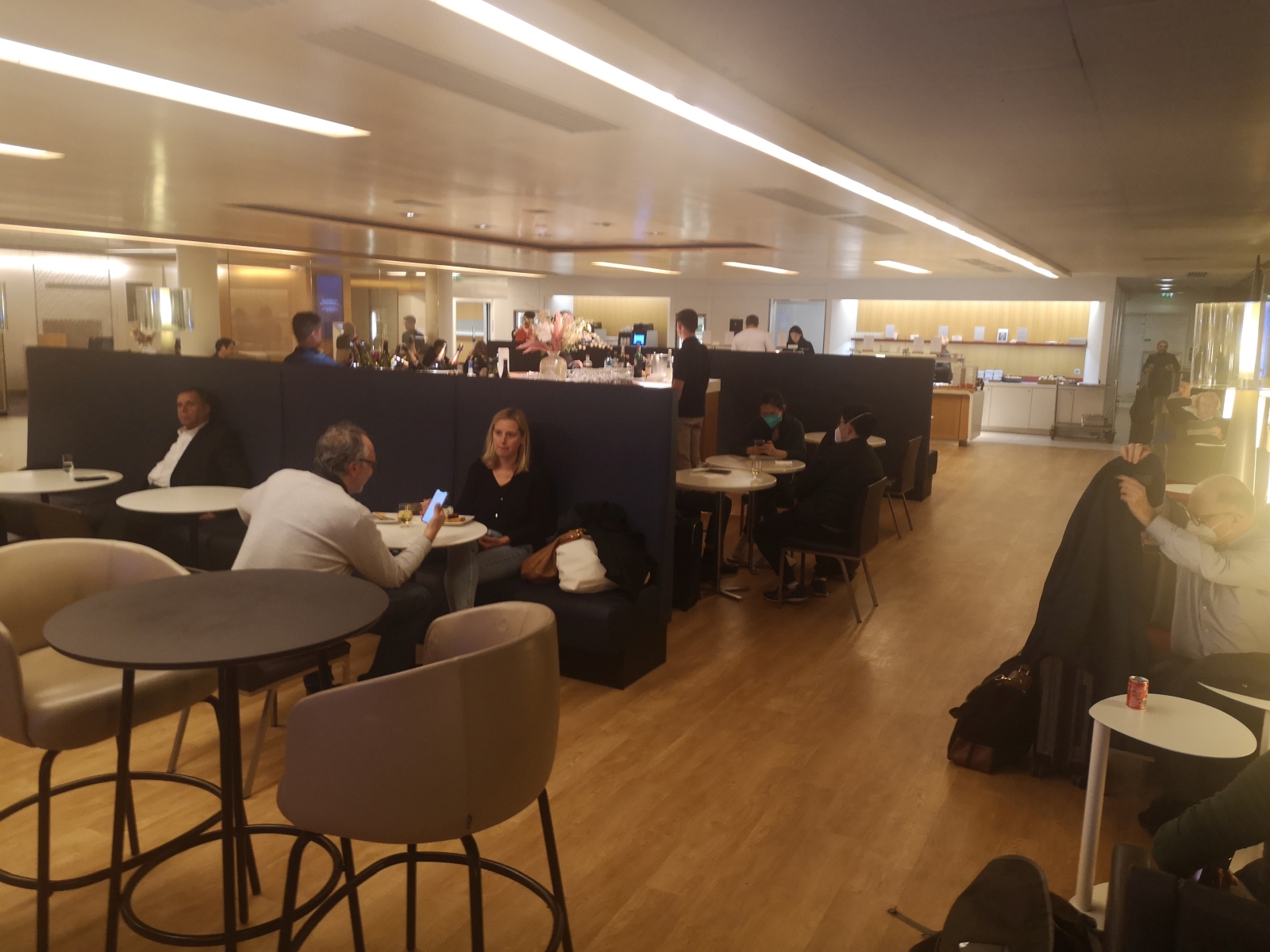 IMG_20221118_182226.jpg