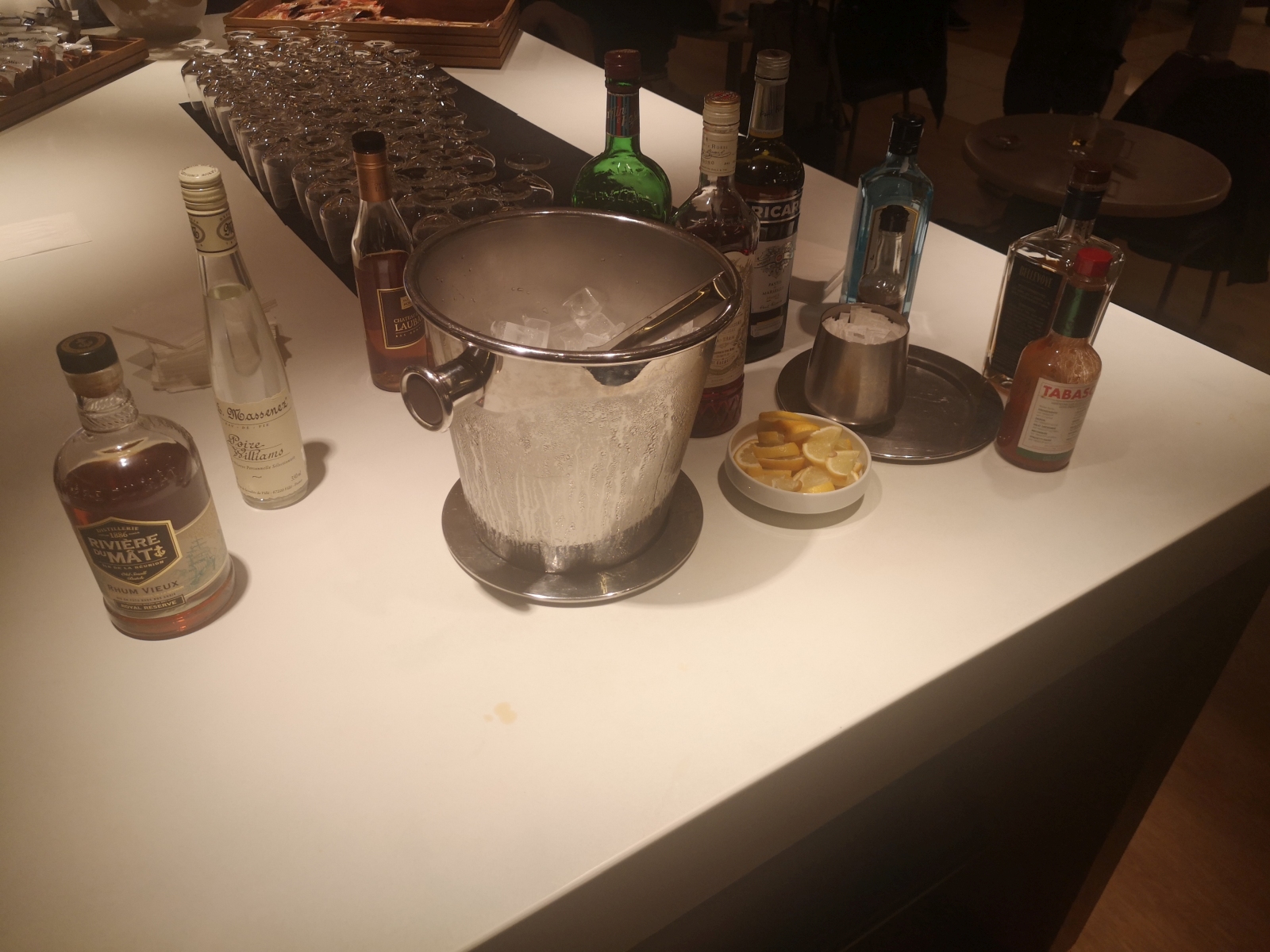 IMG_20221118_182316.jpg
