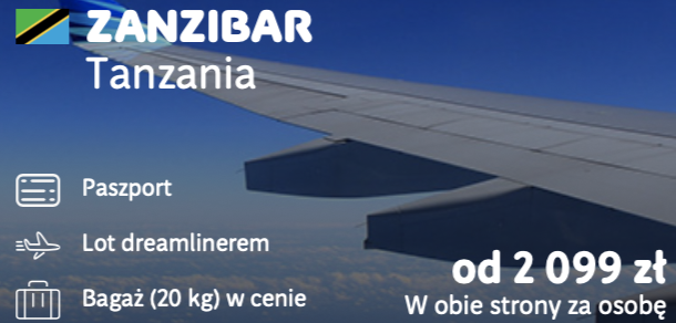 Zrzut ekranu 2022-12-12 o 21.37.00.png