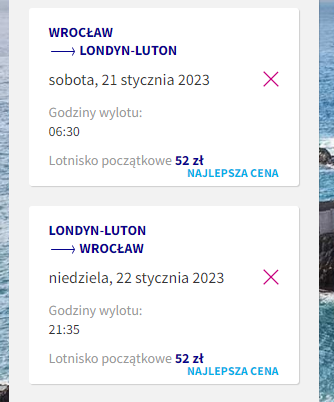 W6 WRO-LTN.png