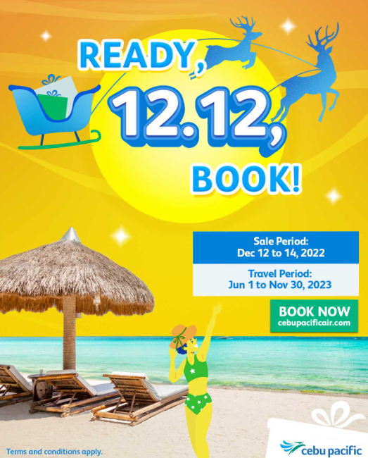 cebu.12.12.png