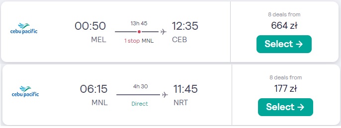 cebu.jpg