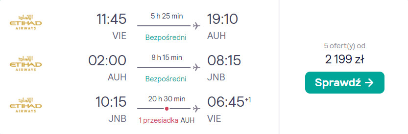 vie auh jnb.jpg