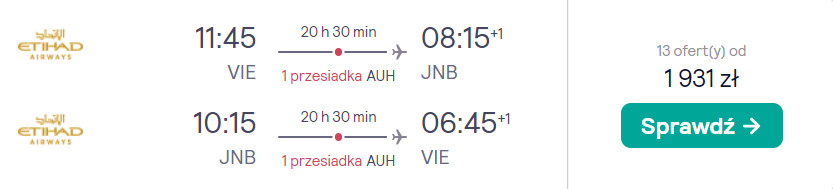vie jnb.jpg
