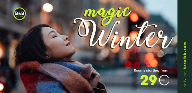 magic winter.png