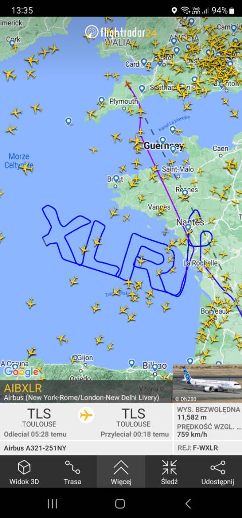 Screenshot_20221213_133537_Flightradar24.jpg
