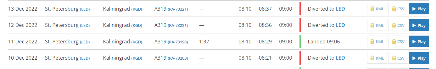 Przechwytywanie2.PNG