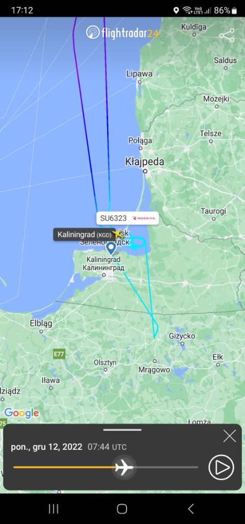 Screenshot_20221213_171258_Flightradar24.jpg
