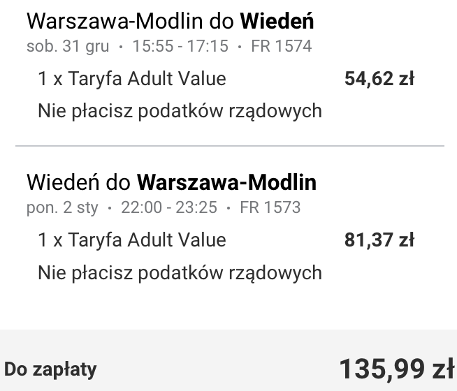 Zrzut ekranu 2022-12-14 o 19.19.45.png