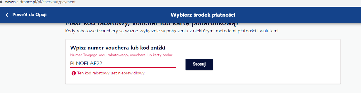 kodAF.png